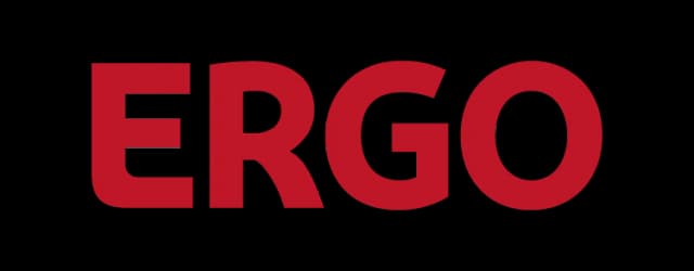 ERGO