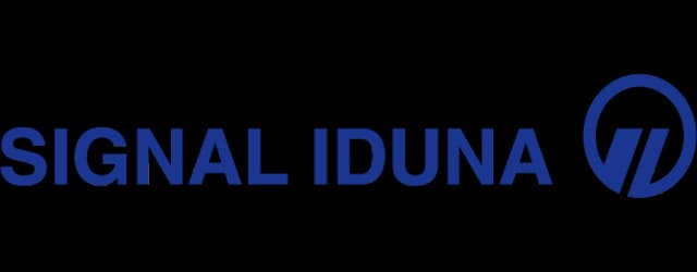 Signal Iduna