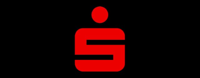 Sparkasse