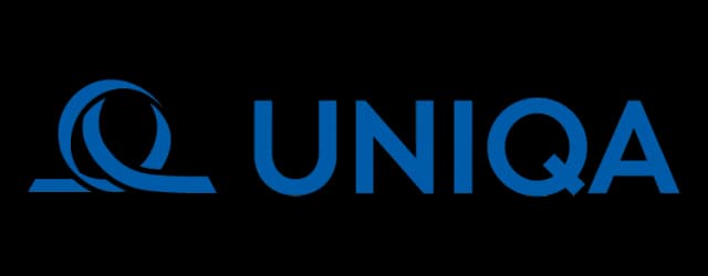 UNIQA
