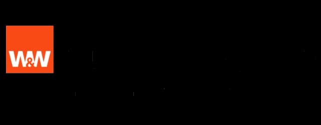 Württembergische